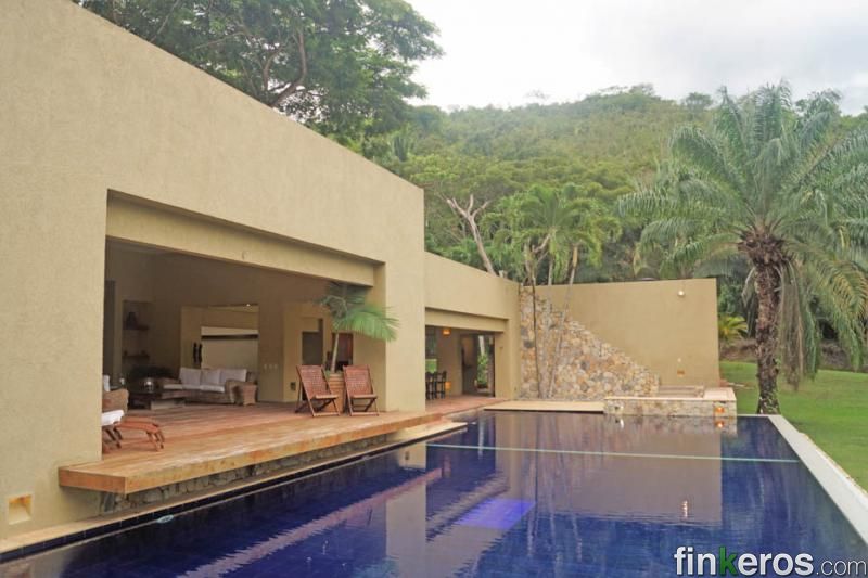 EL ROSAL - Finca en Popayán, Cauca